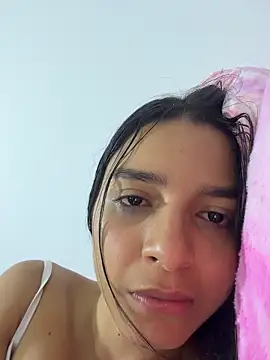 Sembang XXX Secara Langsung violeta365