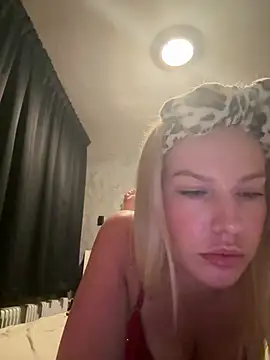 Chloemillerrxx 라이브 XXX 채팅