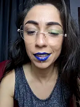 Chat +18 de Steph_Oliveira ao vivo