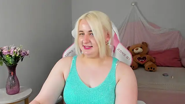 LioraArdyn 라이브 XXX 채팅