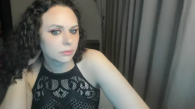 MollyCheiz Live XXX Chat