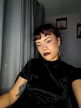 seijaku_ Chat XXX in diretta