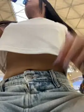 Chat XXX Live ReggieG