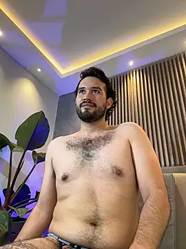XXX chat uživo modela Adrian_SITH