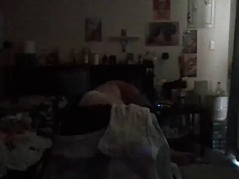 ilove90123's Webcam Show