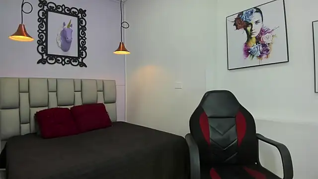 Juan_123__ Chat XXX in diretta