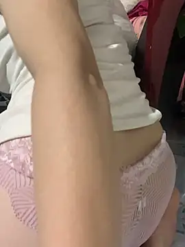 Talaxe_7 Show Webcam