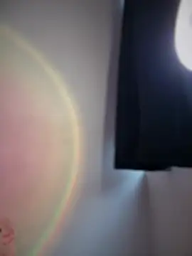Chat XXX ao vivo de DulceLenns