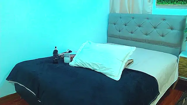 sasi_luna Chat XXX in diretta