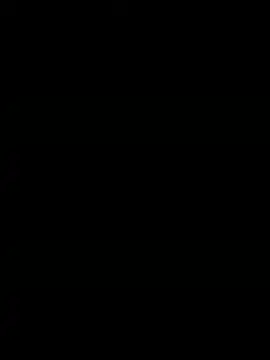 itspeter_telugu's Webcam Show