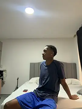 yoursexyjose – Live XXX-chat