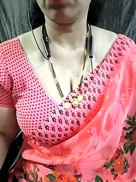 bhuvana_555: онлайн-секс-чат