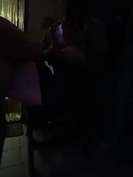 common47 现场XXX聊天