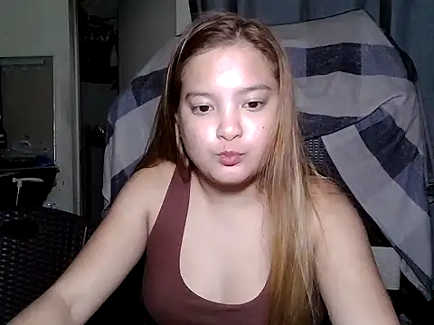 gwenn_2025 Live XXX-chat