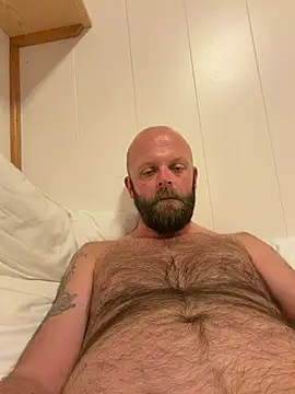 mrmoi1234 live XXX chat