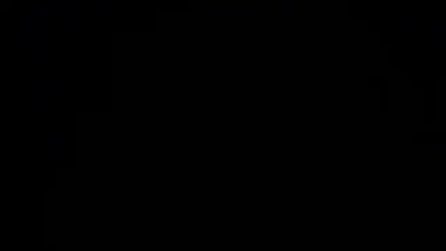 Any_white's Live XXX Chat