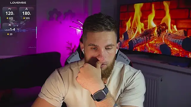 Sweeet__boy Live XXX-Chat