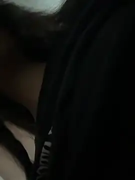 Crazy_Sizzler Live XXX Chat