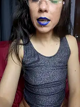 Steph_Oliveira Live XXX Chat