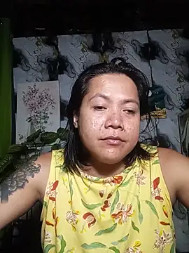 Chat XXX Live NasttyMaria