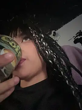 Sasha-firee Chat XXX live