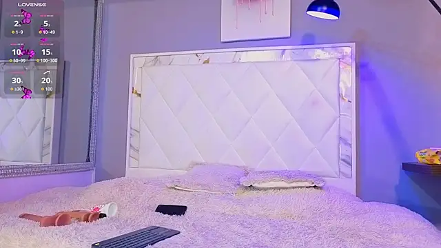 Megan_Do_Santos' Live XXX Chat