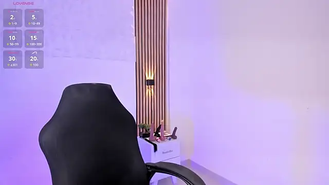 valeria_acosta_'s Live XXX Chat