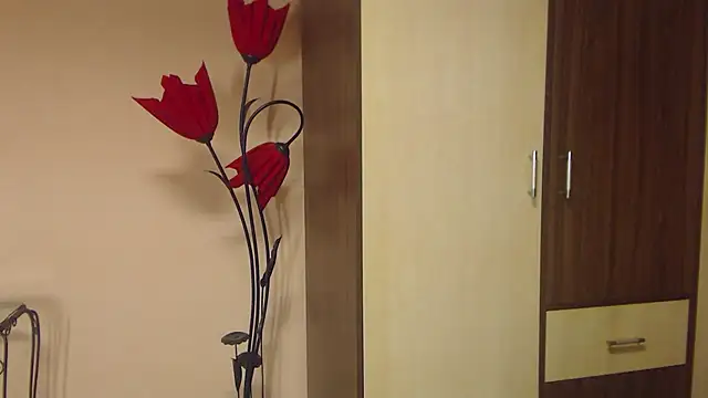 Claudia_71love – Naživo XXX chat