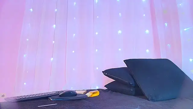 Chat XXX ao vivo de SunnyGilmoree