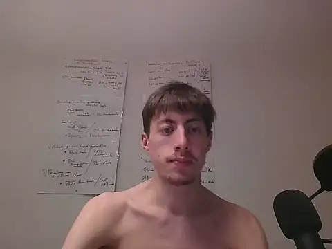 VelvetRagottiOGn Live XXX chat