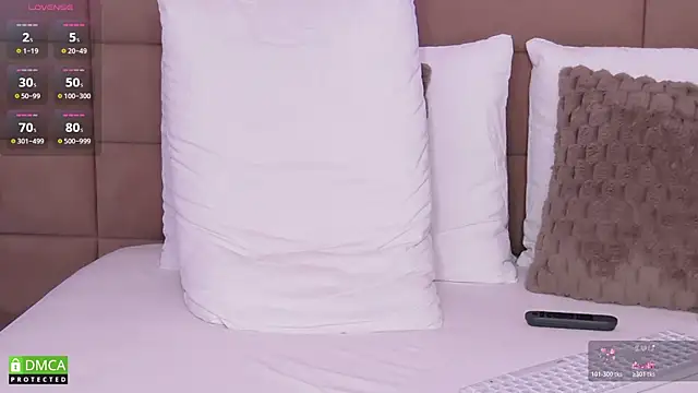 EmilySin_ 现场XXX聊天