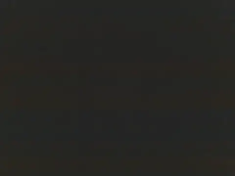 martini0091 Chat XXX live
