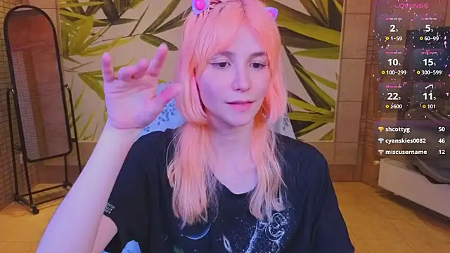 fleximona XXX чат на живо