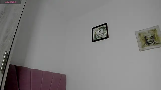 Amira_Falak's Live XXX Chat