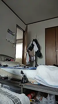 Онлайн чат XXX 07YUKIO