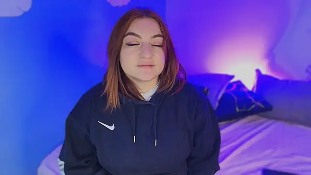 Kata_Wood_'s Live XXX Chat