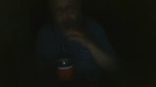 Koldo70 Webcam-Show