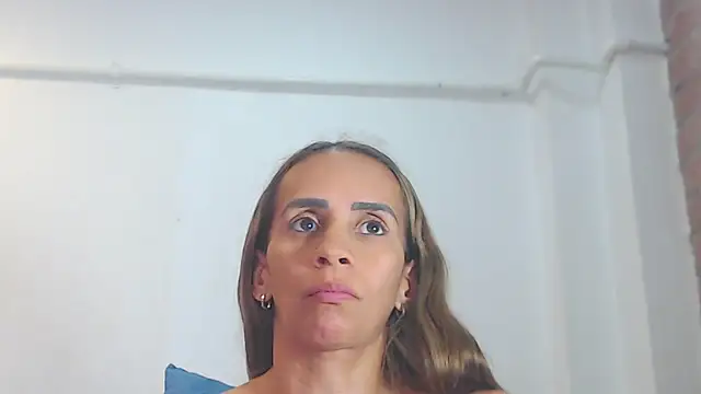 Amber_Moore লাইভ XXX চ্যাট