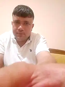 Canercakan XXX чат на живо