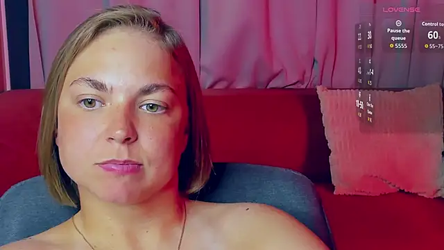 TataArdent's Live XXX Chat