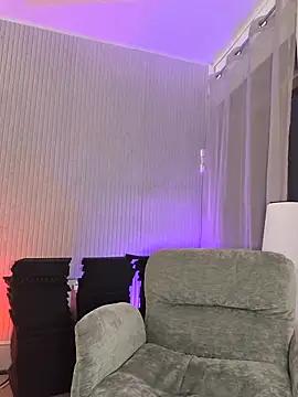 Chat XXX Live emma4xxx
