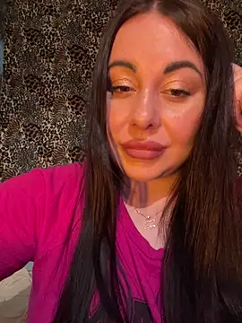 DaisyStreetn Live XXX chat