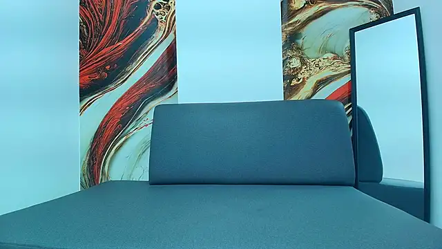 simondwayne XXX чат на живо