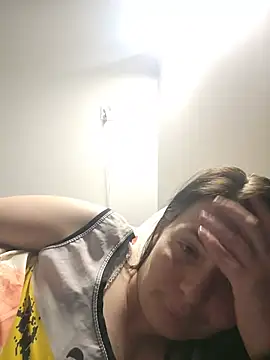 Chat XXX Live roksa2026
