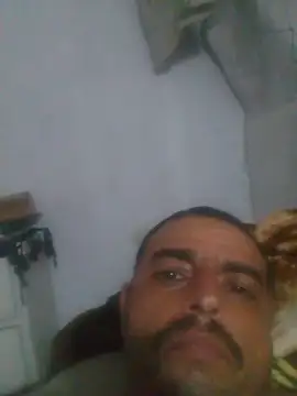 cobrosdepagos Live XXX Chat