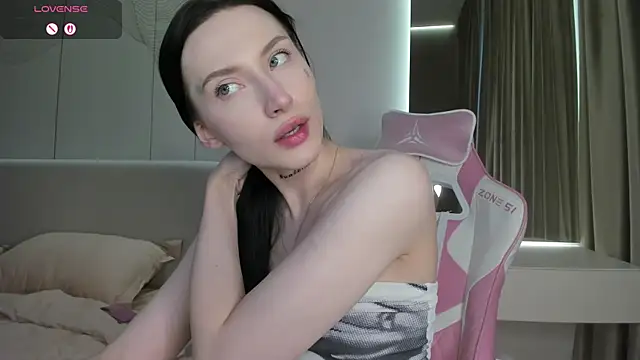 JenniferQueen11's Live XXX Chat