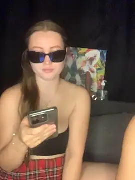 T1_ma_2 Live XXX-Chat