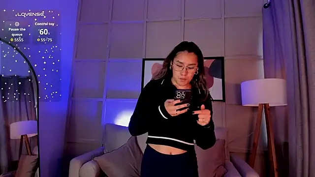 _Sophie__miller – Naživo XXX chat