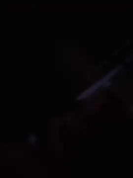 Онлайн чат XXX Lusifer_Sex_Pussy