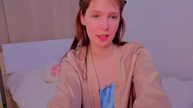 Chat XXX ao vivo de flowernnet